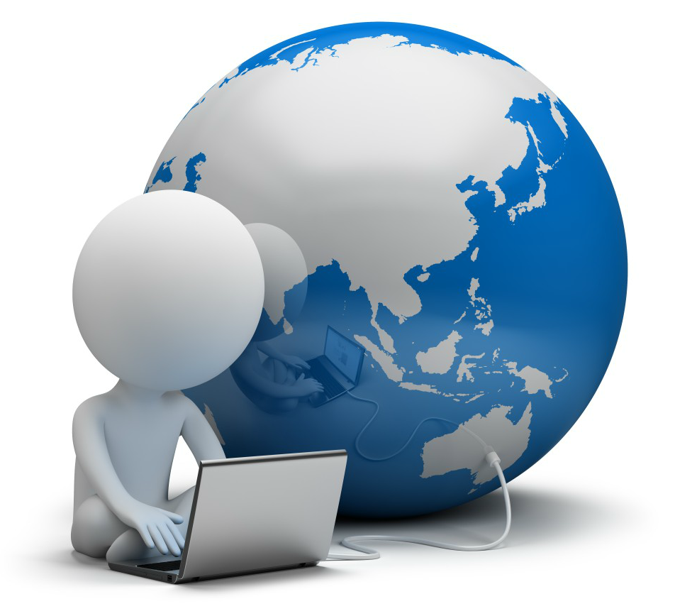 Connectivity and voice solutions