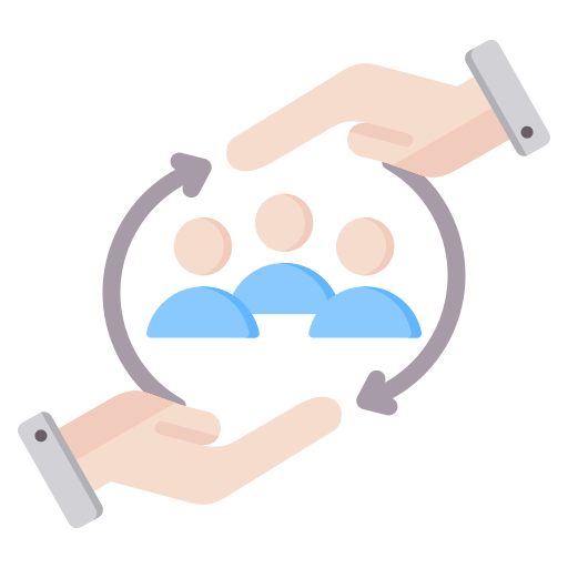 Customer relationship management (CRM) software