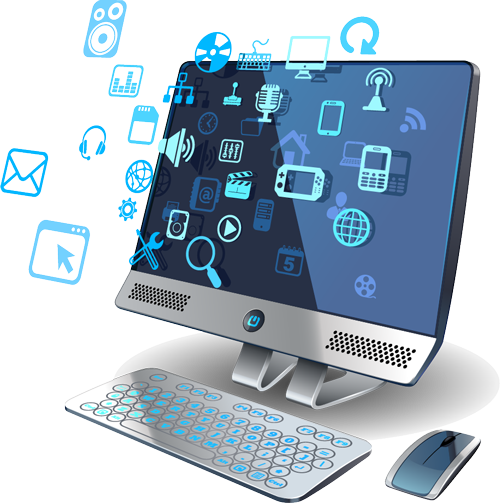 IT installation services