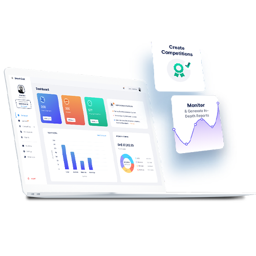 Multimedia and branding services